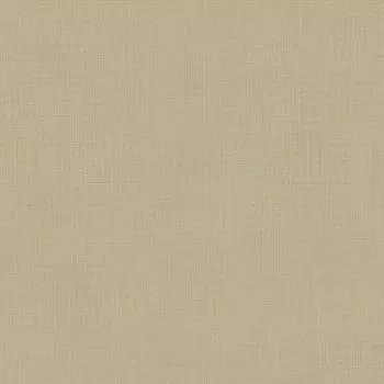 Обои Fipar Botanica 1.06x10.05