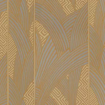 Обои Fipar Botanica 1.06x10.05