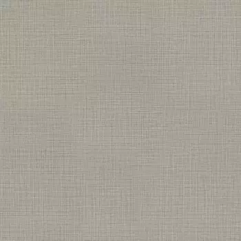 Обои Fipar Botanica 1.06x10.05