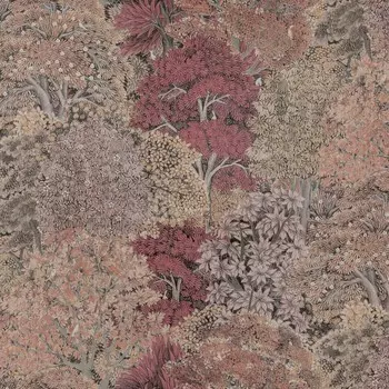 Обои Fipar Botanica 1.06x10.05