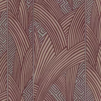 Обои Fipar Botanica 1.06x10.05