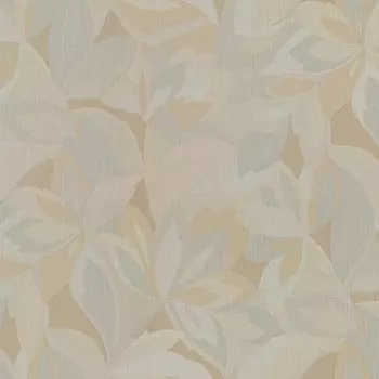Обои Fipar Botanica 1.06x10.05