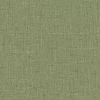 Обои Fipar Botanica 1.06x10.05