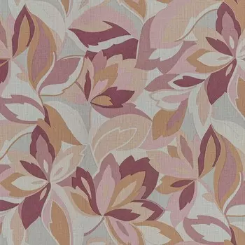 Обои Fipar Botanica 1.06x10.05