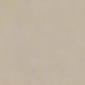 Обои Fipar Botanica 1.06x10.05