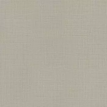 Обои Fipar Botanica 1.06x10.05