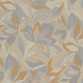 Обои Fipar Botanica 1.06x10.05