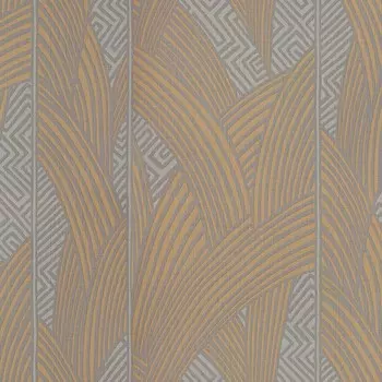 Обои Fipar Botanica 1.06x10.05