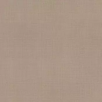 Обои Fipar Botanica 1.06x10.05