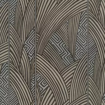 Обои Fipar Botanica 1.06x10.05