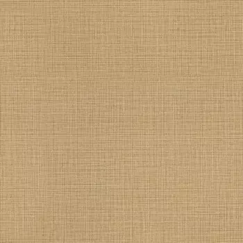 Обои Fipar Botanica 1.06x10.05