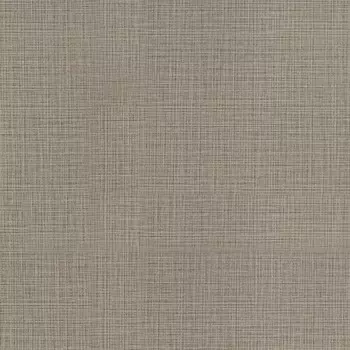 Обои Fipar Botanica 1.06x10.05