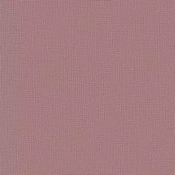 Обои Fipar Botanica 1.06x10.05