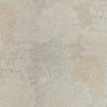 Обои Fipar Botanica 1.06x10.05