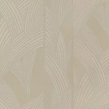 Обои Fipar Botanica 1.06x10.05