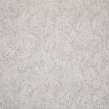 Обои Fipar Brilla 1.06x10.05