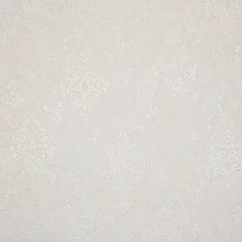 Обои Fipar Brilla 1.06x10.05