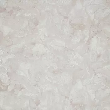 Обои Fipar Brilla 1.06x10.05