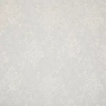 Обои Fipar Brilla 1.06x10.05