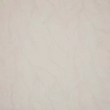 Обои Fipar Brilla 1.06x10.05