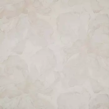 Обои Fipar Brilla 1.06x10.05