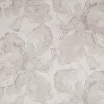 Обои Fipar Brilla 1.06x10.05