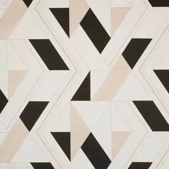 Обои Fipar Brilla 1.06x10.05