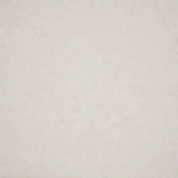 Обои Fipar Brilla 1.06x10.05