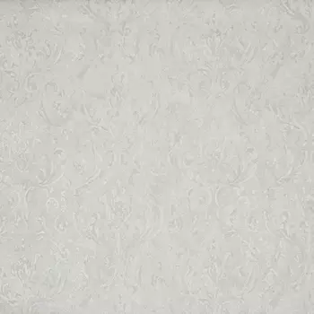 Обои Fipar Brilla 1.06x10.05