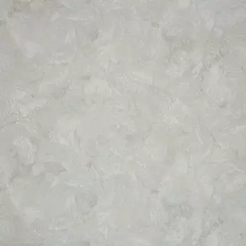 Обои Fipar Brilla 1.06x10.05