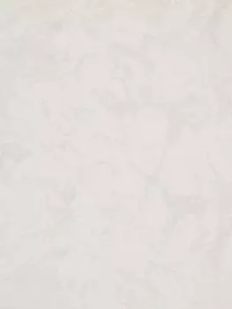 Обои Fipar Brilla 1.06x10.05