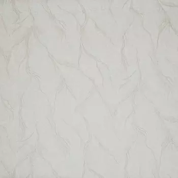 Обои Fipar Brilla 1.06x10.05