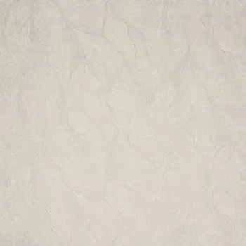 Обои Fipar Brilla 1.06x10.05