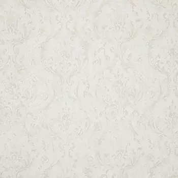 Обои Fipar Brilla 1.06x10.05