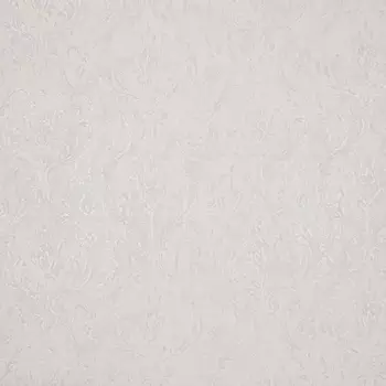 Обои Fipar Brilla 1.06x10.05