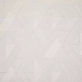 Обои Fipar Brilla 1.06x10.05