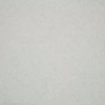 Обои Fipar Brilla 1.06x10.05