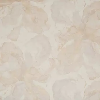 Обои Fipar Brilla 1.06x10.05