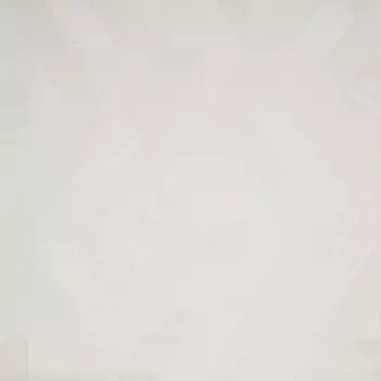 Обои Fipar Brilla 1.06x10.05