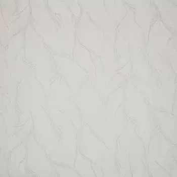 Обои Fipar Brilla 1.06x10.05