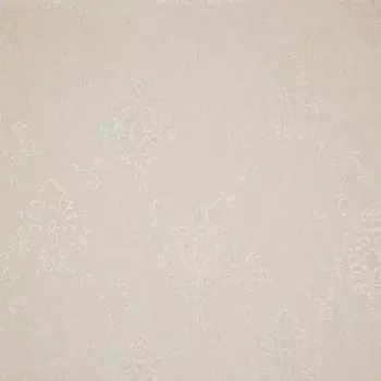 Обои Fipar Brilla 1.06x10.05