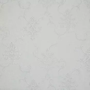 Обои Fipar Brilla 1.06x10.05