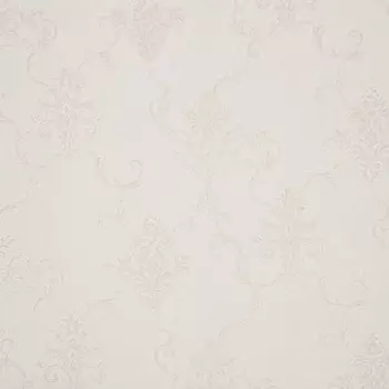 Обои Fipar Brilla 1.06x10.05