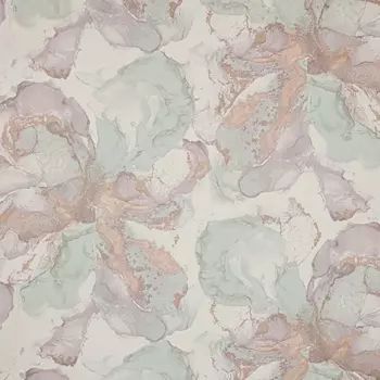 Обои Fipar Brilla 1.06x10.05