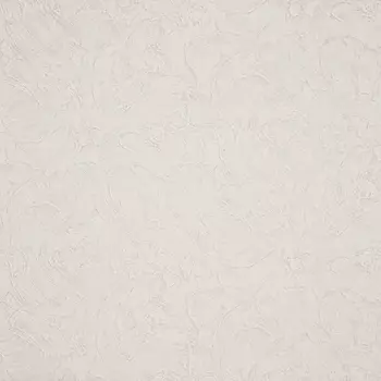 Обои Fipar Brilla 1.06x10.05