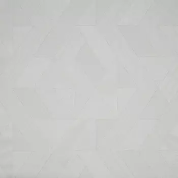 Обои Fipar Brilla 1.06x10.05