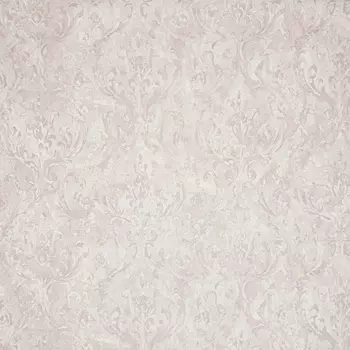 Обои Fipar Brilla 1.06x10.05