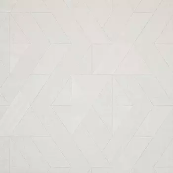 Обои Fipar Brilla 1.06x10.05