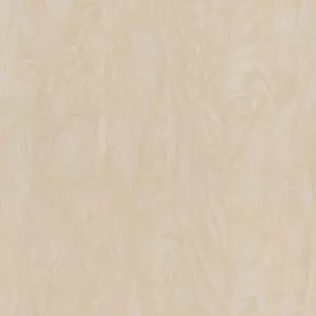 Обои Fipar Burlesque 10.05x1.06