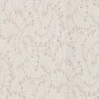 Обои Fipar Burlesque 10.05x1.06